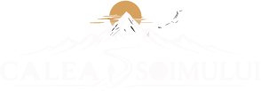 Calea Soimului