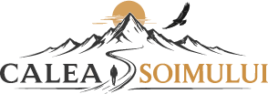 Calea Soimului